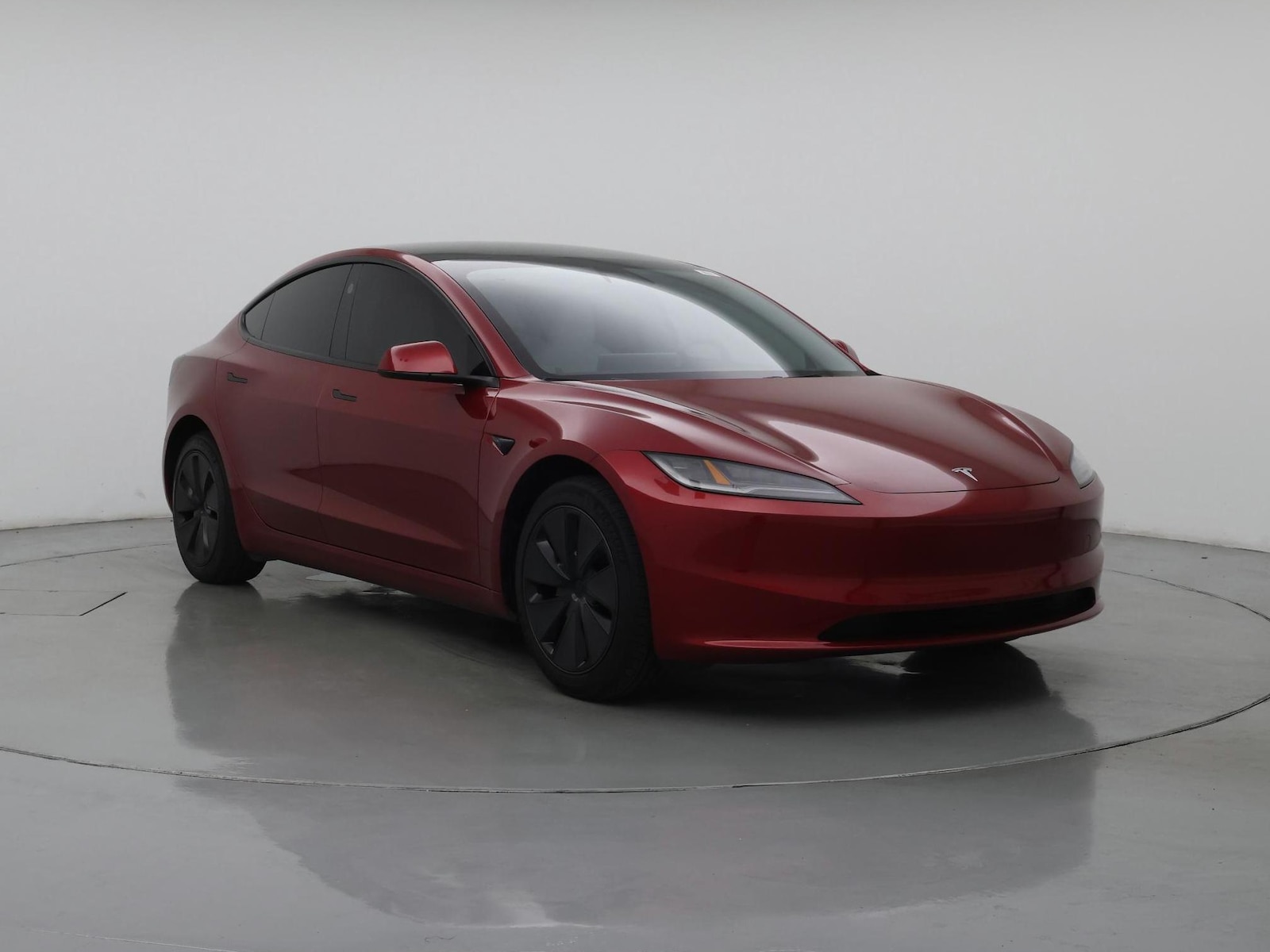 tesla model 3 2025 5YJ3E1EA7SF914076 image tesla model 3 2025 5YJ3E1EA7SF914076 image